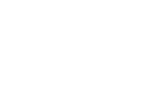 Second Plane