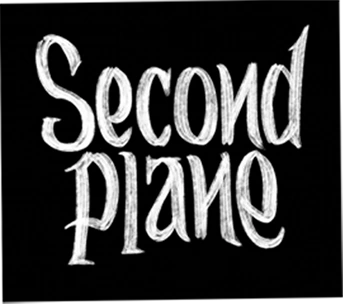 Second Plane